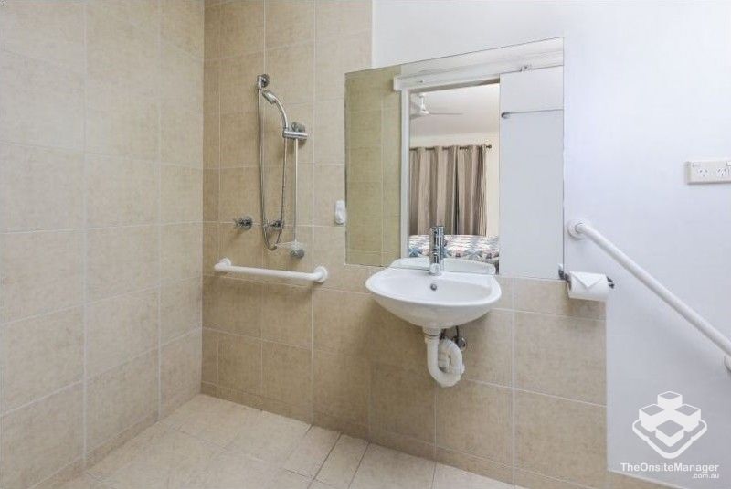 rental property Wide Bay