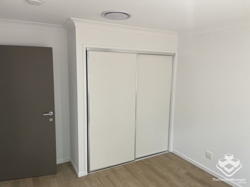 rental property Wide Bay