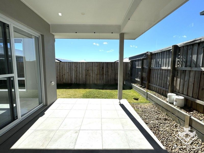 rental property Gold Coast