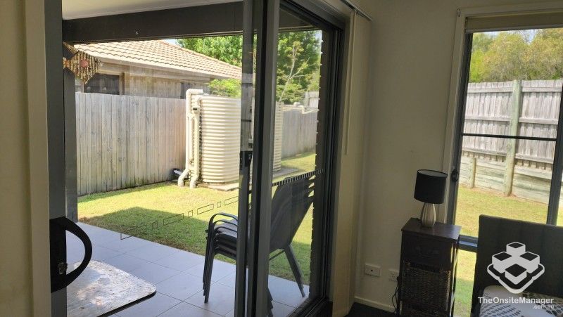 rental property Wide Bay