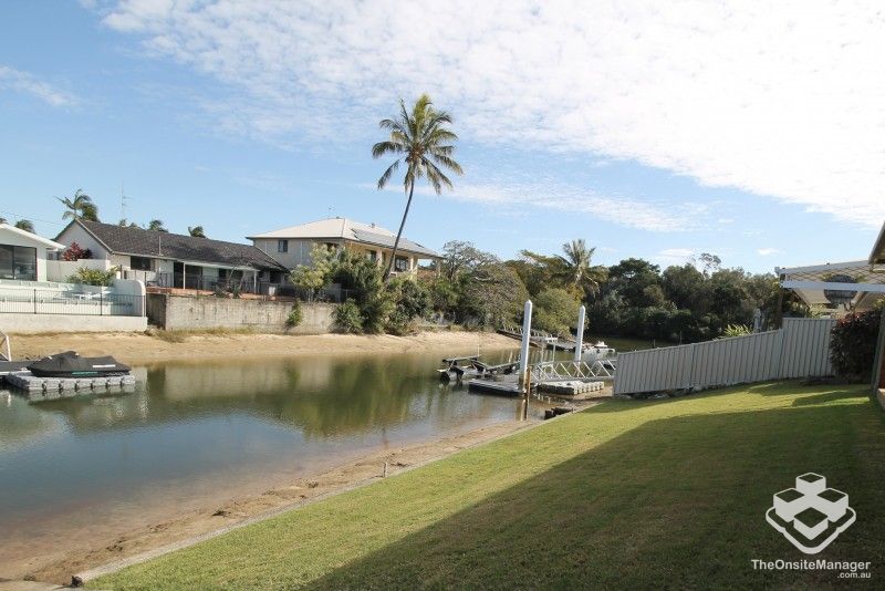 rental property Gold Coast