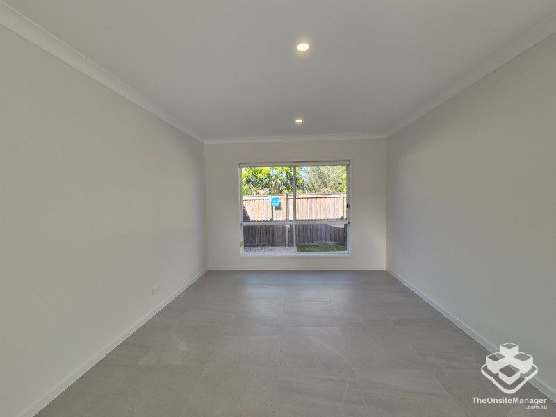 rental property Ipswich