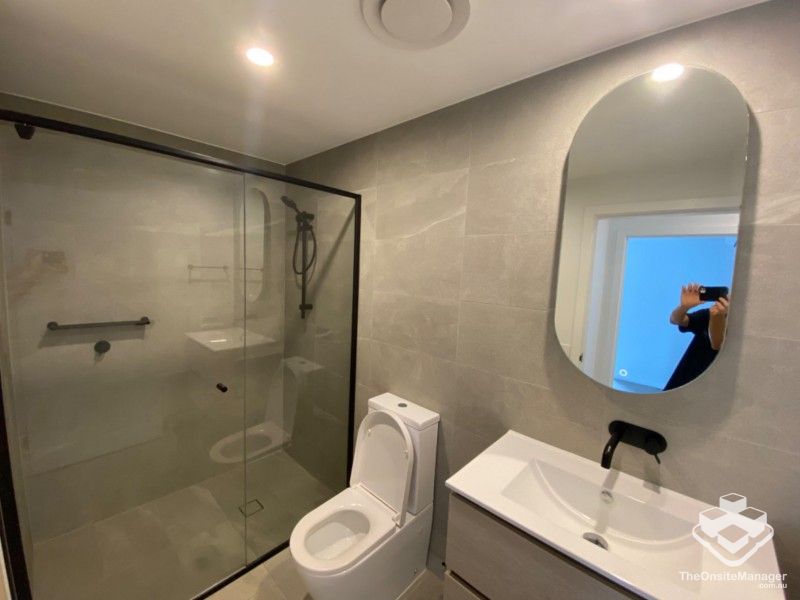 rental property Gold Coast