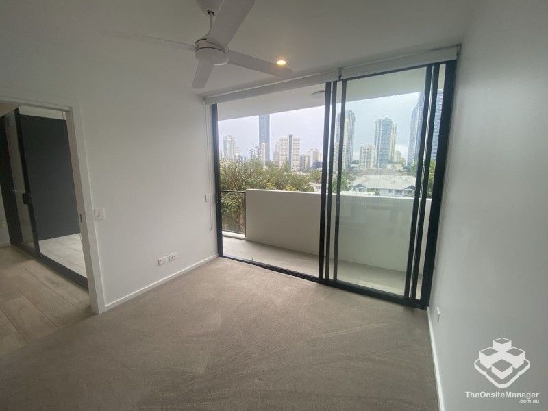 rental property Gold Coast