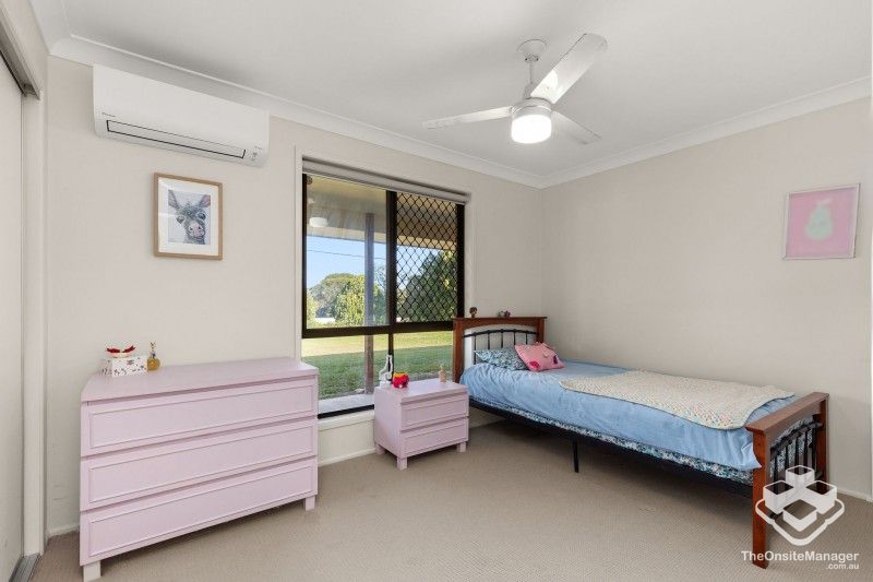 rental property Invalid address