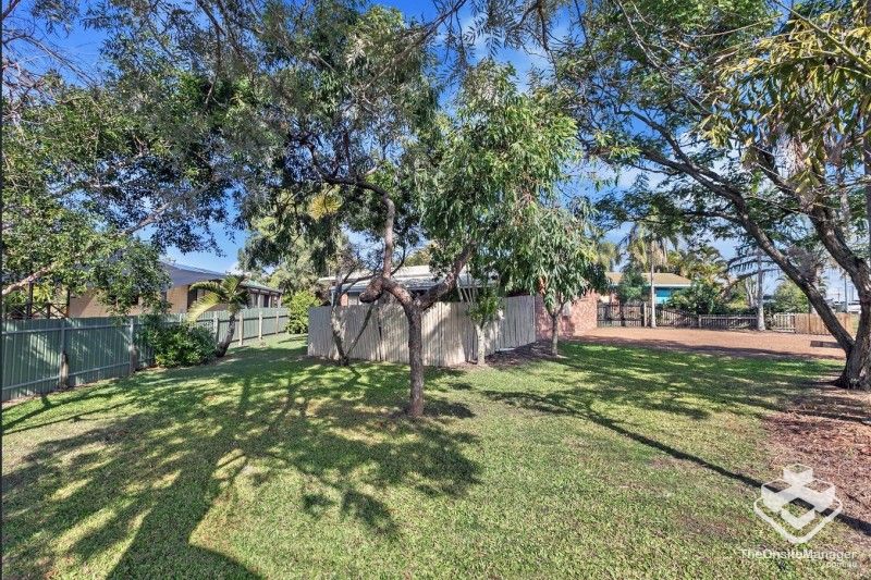 rental property Wide Bay