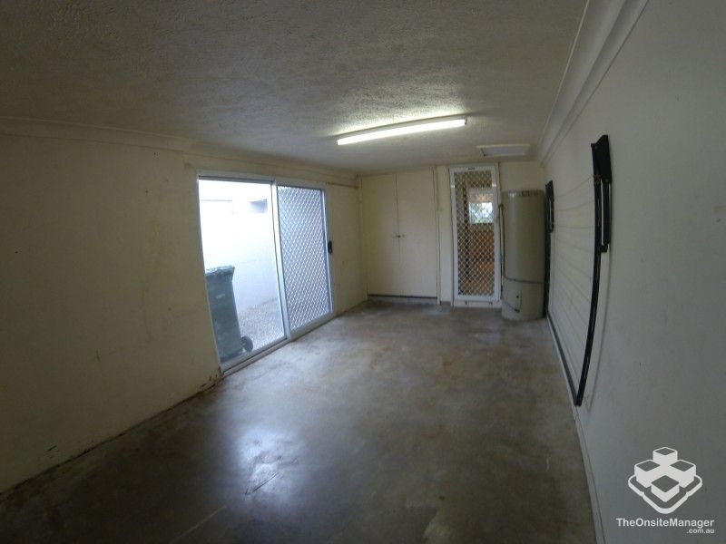 rental property Gold Coast