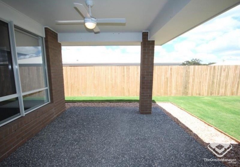 rental property Ipswich