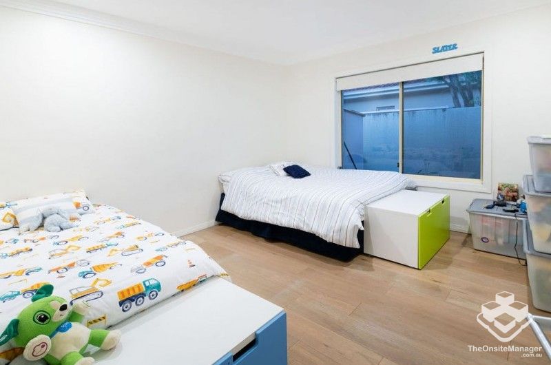 rental property Gold Coast