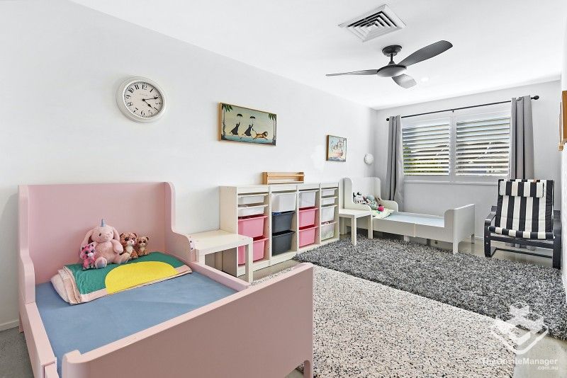 rental property Gold Coast