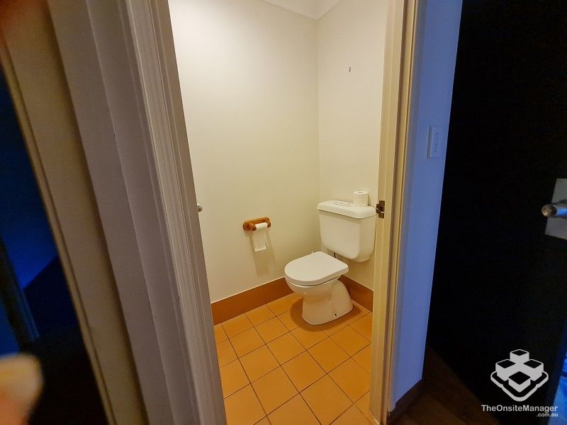 rental property Gold Coast