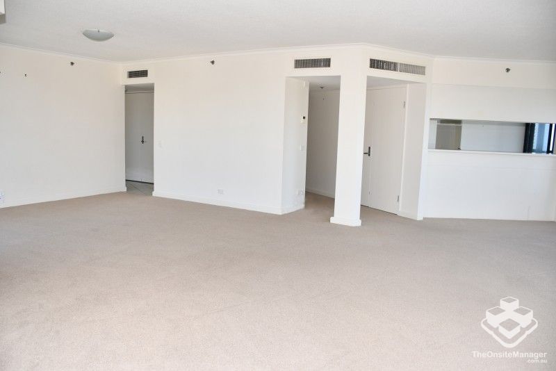 rental property Gold Coast
