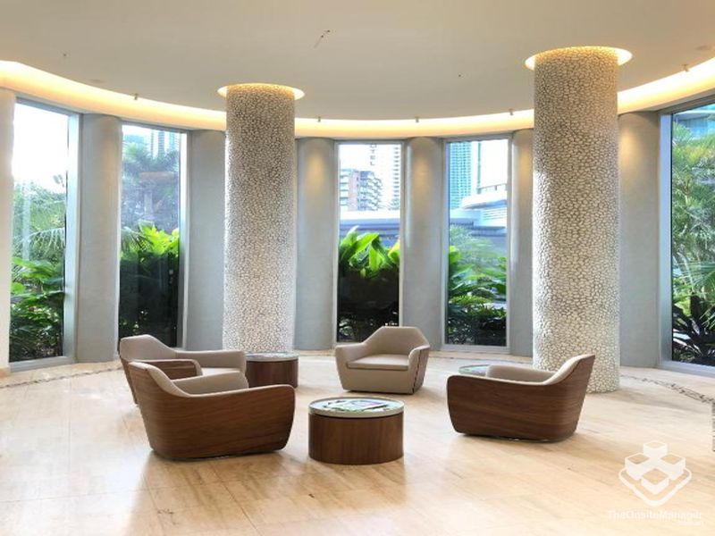 rental property Gold Coast