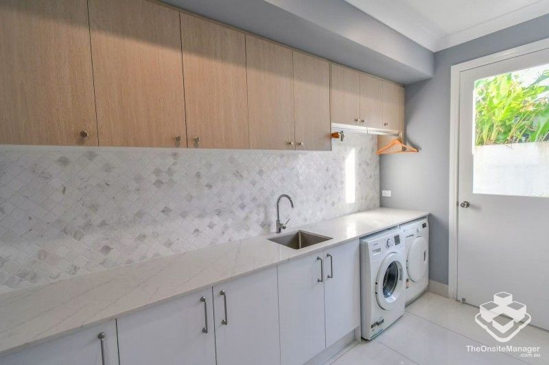 rental property Gold Coast