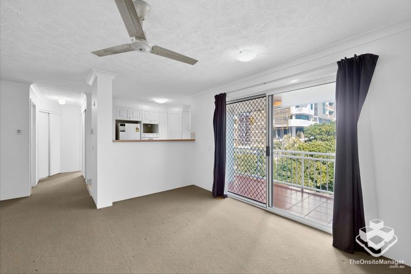 rental property Invalid address
