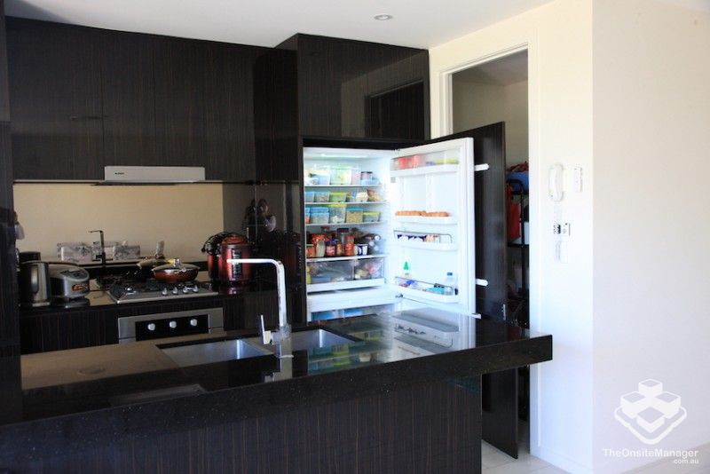 rental property Gold Coast