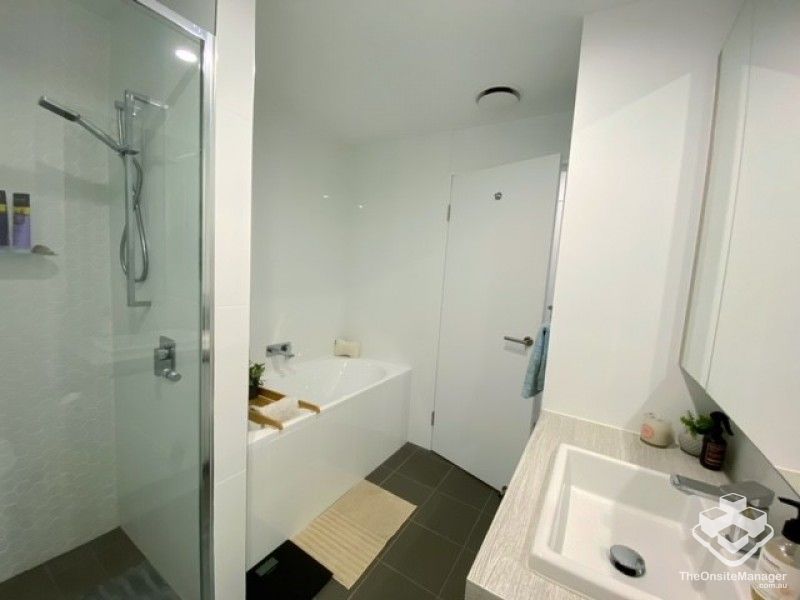 rental property Gold Coast