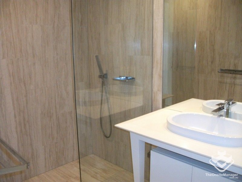 rental property Gold Coast