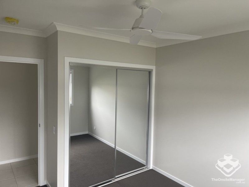 rental property Wide Bay