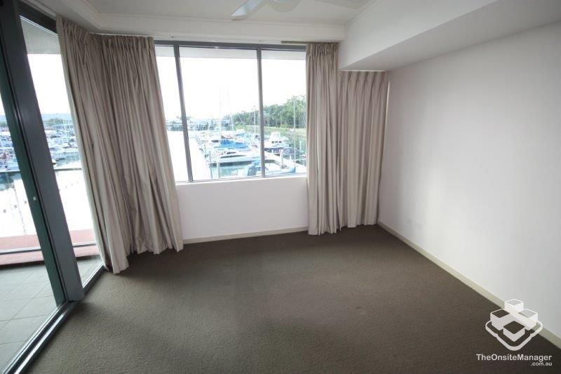 rental property Townsville