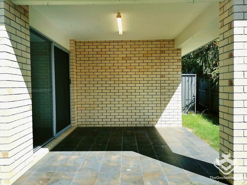 rental property Ipswich