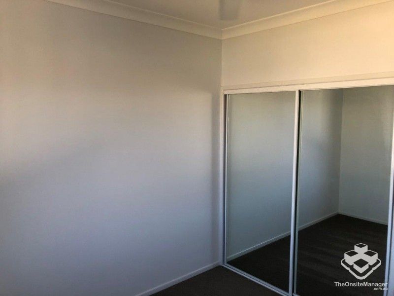 rental property Wide Bay