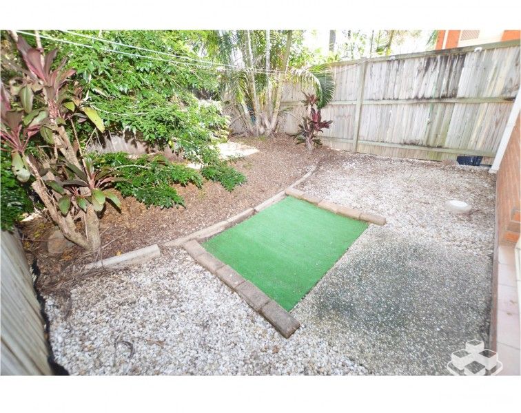 rental property Gold Coast
