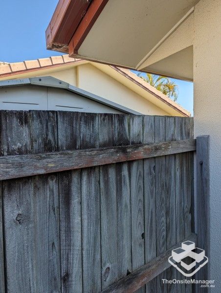 rental property Gold Coast