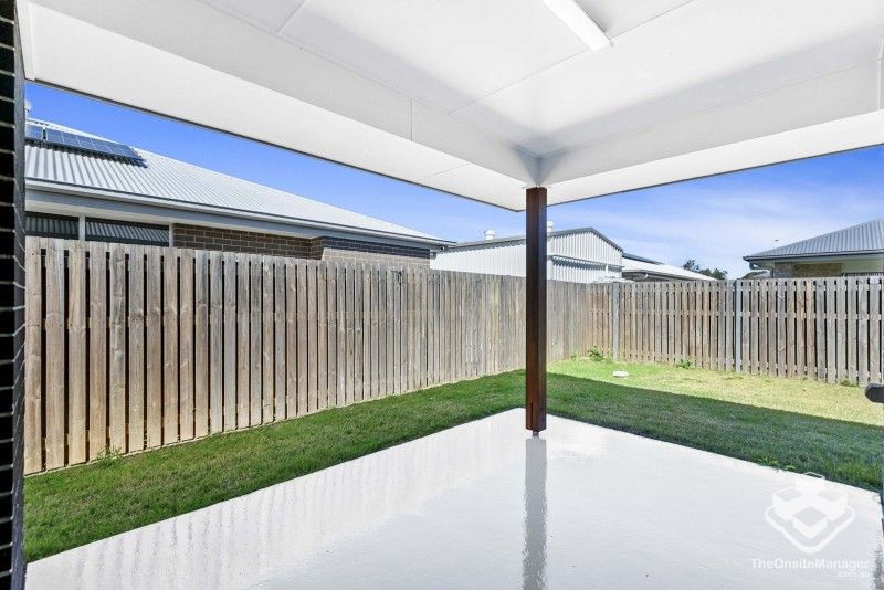 rental property Wide Bay