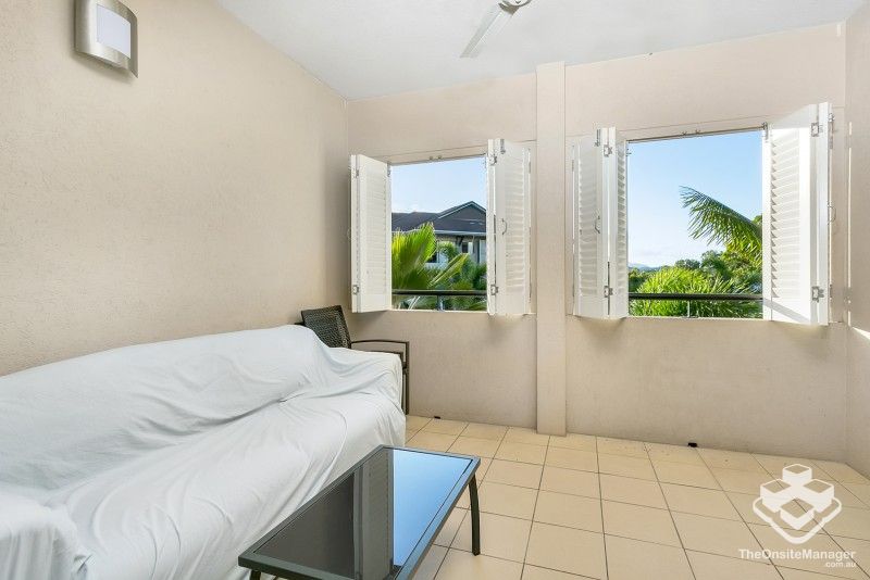 rental property Cairns