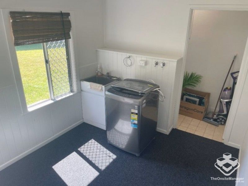 rental property Wide Bay
