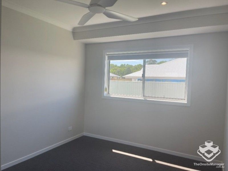 rental property Wide Bay