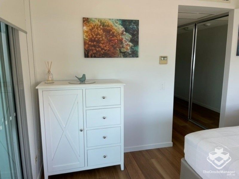 rental property Townsville
