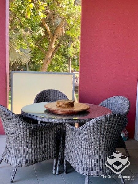 rental property Townsville