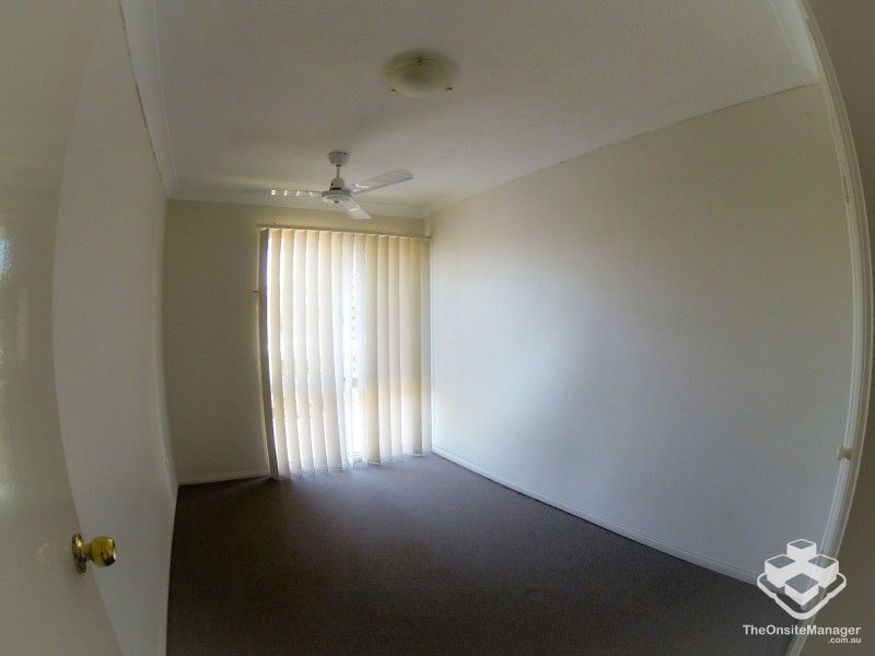 rental property Gold Coast