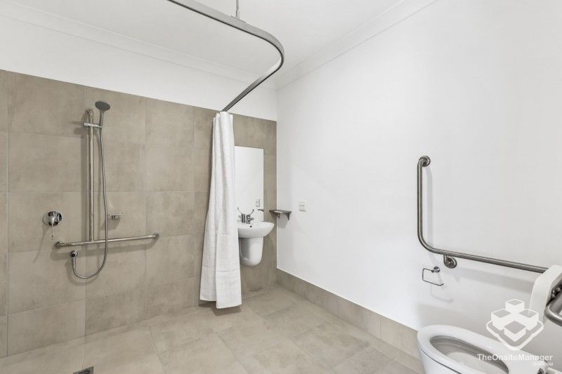 rental property Wide Bay