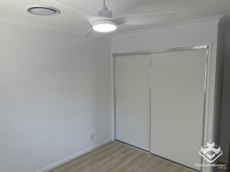 rental property Wide Bay