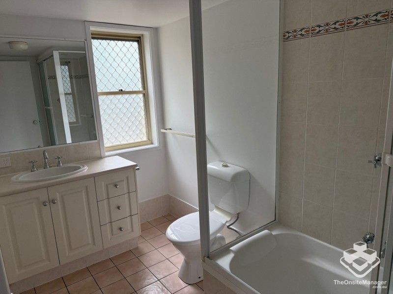 rental property Gold Coast