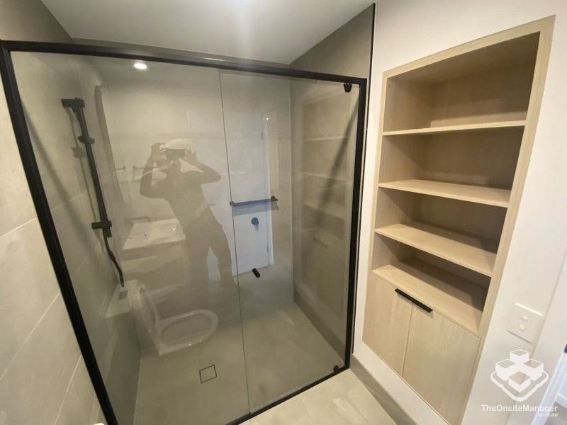 rental property Gold Coast