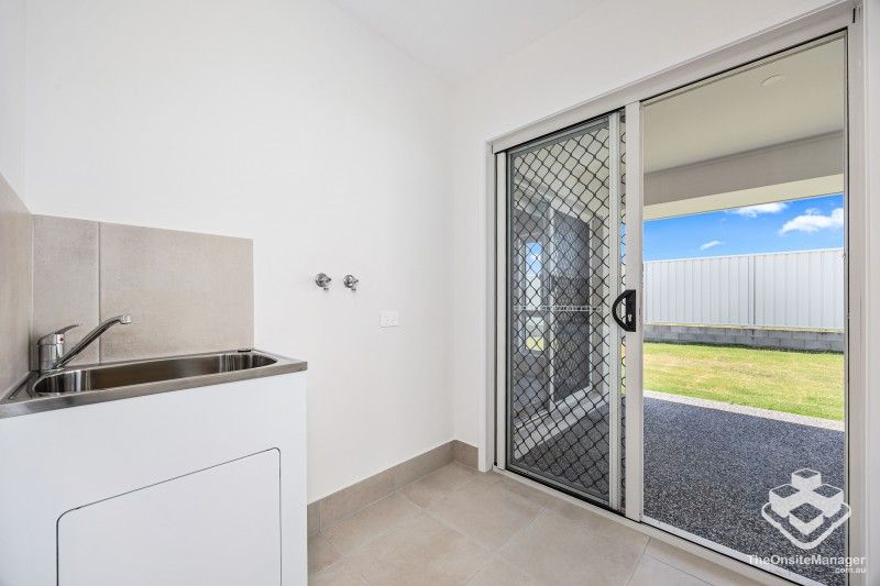 rental property Wide Bay