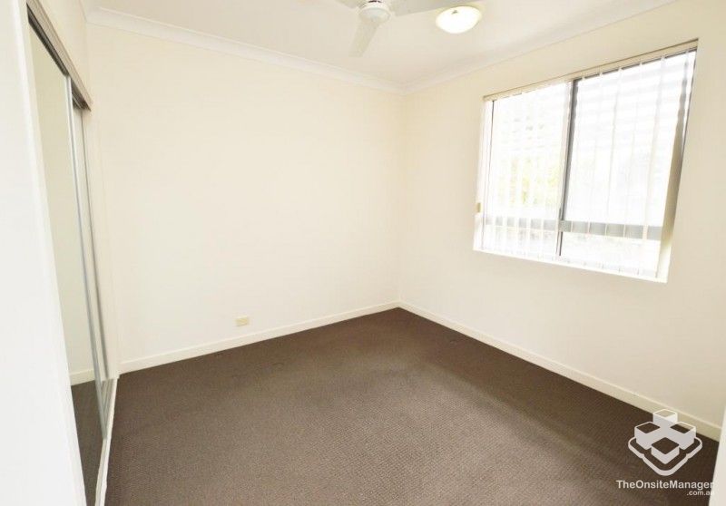 rental property Gold Coast
