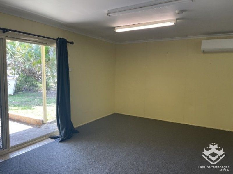 rental property Wide Bay