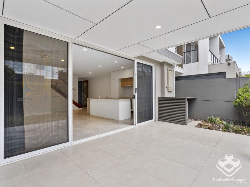 rental property Gold Coast