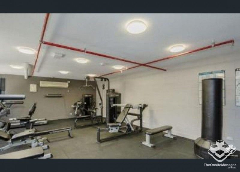 rental property Gold Coast