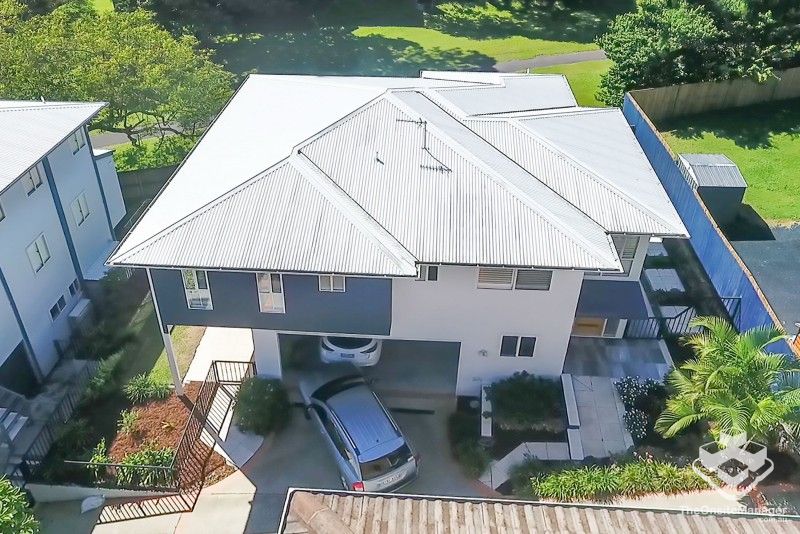 rental property Gold Coast