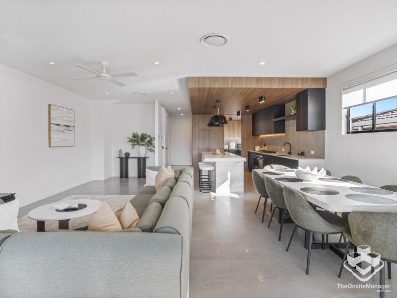 rental property Gold Coast