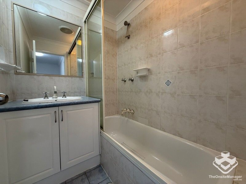 rental property Gold Coast