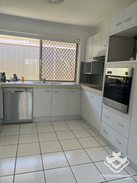 rental property Gold Coast