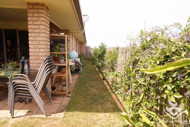 rental property Gold Coast