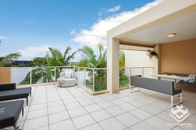 rental property Gold Coast